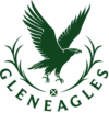 Gleneagles Hotel logo.svg
