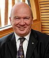 GordonMacDonaldMSP20120529
