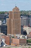 Grant Building Pittsburgh.jpg
