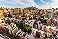 Greenwich Village (27483343909)