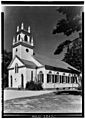 HABS-StMarysEpiscChurchNewtonMA-080984pr