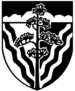 Coat of arms of Halton Hills