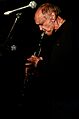 Harold Rubin
