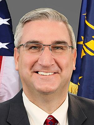 Holcomb Official Headshot (cropped).jpg