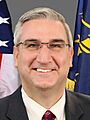 Holcomb Official Headshot (cropped)