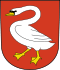 Coat of arms of Horgen