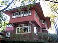 Hoyt House 1
