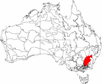 IBRA 6.1 NSW South Western Slopes.png