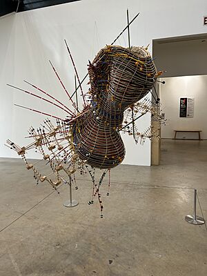 ICA San Diego - Central