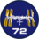 ISS Expedition 72 Patch.png