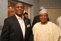 Ibb-fani-kayode