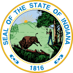 Indiana-StateSeal.svg