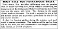 Indianapolis-motor-speedway 1909-0923