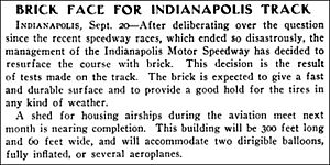 Indianapolis-motor-speedway 1909-0923