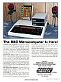 Interface age scan nov 1983 p30 bbc micro ad