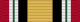 Iraq Campaign ribbon.svg