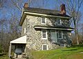 JChaddsHouse