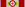 JPN Kyokujitsu-sho 1Class BAR.svg
