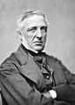 JSWadsworth civ