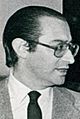 Jaime Lamo de Espinosa 1981 (cropped).jpg