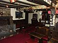 Jamaica Inn bar1