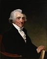 James Sullivan