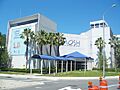 Jax FL Museum of SH01