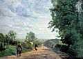Jean-Baptiste-Camille Corot 051