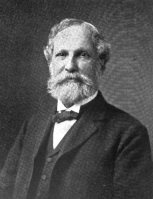 Joseph George Rosengarten (1835–1921).png