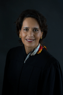 Judge Wendy Beetlestone.png