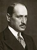 Károlyi Mihály köztársasági elnök (cropped).jpg