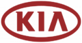 KIA-Logo-1994-2012