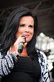 Kaija Koo - Rakuunarock 2013