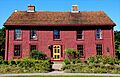Kent Lodge - Wolfville