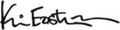 Kevin Eastman signature (cropped)