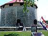 Kingston, ON-Martello tower (the Murney tower).jpg