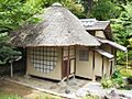 KoudaijiIhoan