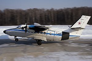 L-410 RF-94597 (6987438765)