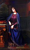 La reina Berenguela de Castilla (Museo del Prado).jpg