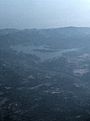Lake Casitas from the air.jpg