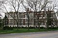 Lake Shore Apartments 4