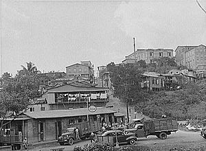 Pueblos of puerto rico puerto rican genealogy information