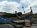 Legoland - panoramio (49)