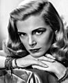 Lizabeth Scott-publicity