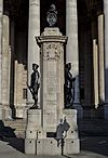 London Troops War Memorial.jpg