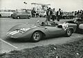 Lotus 30 (24147652966)