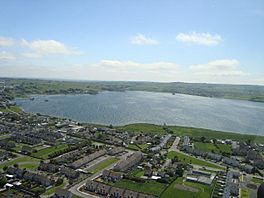 Loughrea lake.jpg