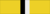 MY-PAH Sultan Ahmad Shah Silver Jubilee Medal ribbon bar.png