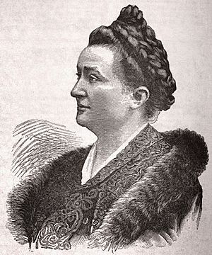 Madeleine Brès (1842-1921).jpg