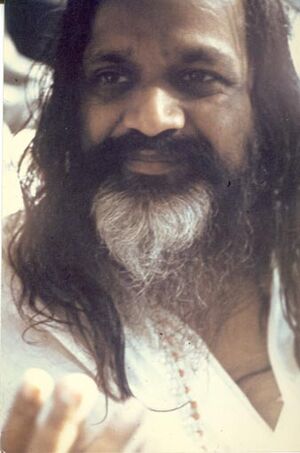 MahareshiYogi2